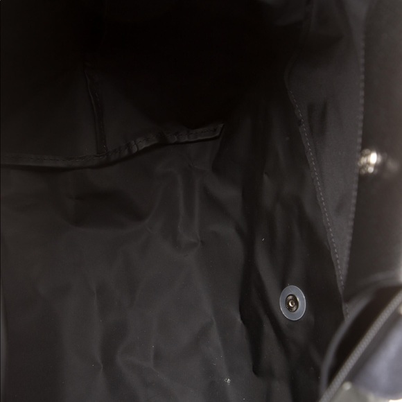 Longchamp x Pokémon Le Pilage Pikachu tote - Picture 4 of 4